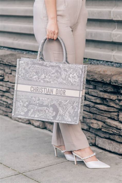 dior d doll pump dupe|dior book tote dupes.